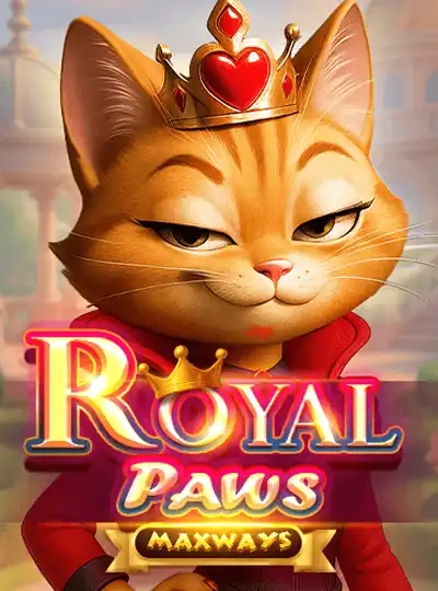 Live dealer casino game cover