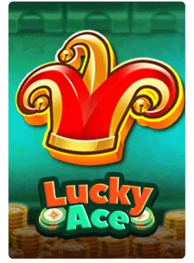 Classic bingo card game cover