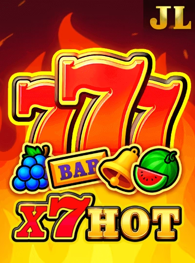 c7cc new game