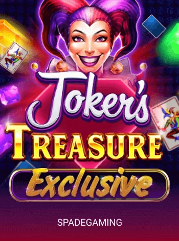 Classic slot game cover
