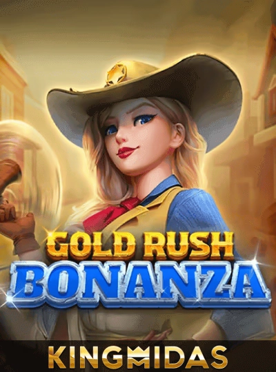 Aviator crash game cover from Spribe