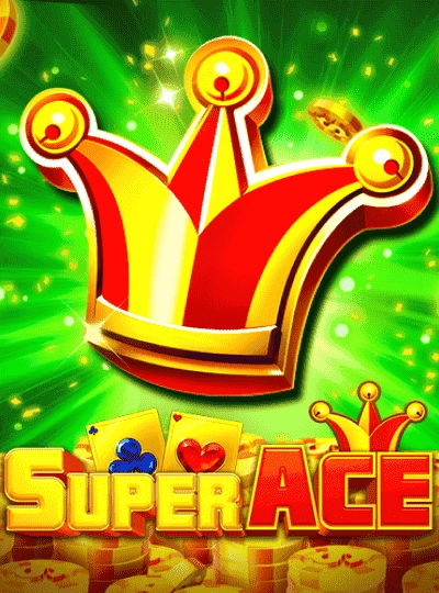 Fruit slot game cover