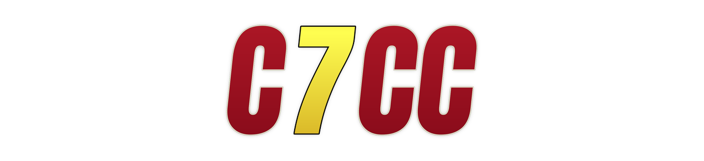 c7cc